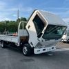 isuzu elf-truck 2019 GOO_NET_EXCHANGE_0401987A30250630W003 image 24