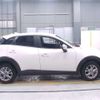 mazda cx-3 2023 -MAZDA 【京都 302ﾐ3310】--CX-3 5BA-DKLFY--DKLFY-502739---MAZDA 【京都 302ﾐ3310】--CX-3 5BA-DKLFY--DKLFY-502739- image 8