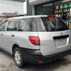 nissan ad-van 2012 -NISSAN--AD Van DBF-VY12--VY12-104188---NISSAN--AD Van DBF-VY12--VY12-104188- image 7