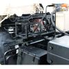 hino ranger 2014 -HINO--Hino Ranger 10326--FC9JDA-10326---HINO--Hino Ranger 10326--FC9JDA-10326- image 10