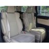 toyota vellfire 2018 -TOYOTA--Vellfire DBA-AGH30W--AGH30-0179188---TOYOTA--Vellfire DBA-AGH30W--AGH30-0179188- image 15