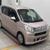 daihatsu move 2019 -DAIHATSU--Move LA150S-2035730---DAIHATSU--Move LA150S-2035730- image 1