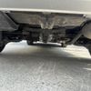 honda vezel 2023 -HONDA--VEZEL 6AA-RV6--RV6-1018843---HONDA--VEZEL 6AA-RV6--RV6-1018843- image 28