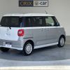 daihatsu move-canbus 2023 -DAIHATSU--Move Canbus 5BA-LA850S--LA850S-0012127---DAIHATSU--Move Canbus 5BA-LA850S--LA850S-0012127- image 3