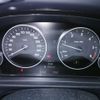 bmw 3-series 2013 -BMW--BMW 3 Series LDA-3D20--WBA3D36090NP72765---BMW--BMW 3 Series LDA-3D20--WBA3D36090NP72765- image 23