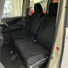 honda n-box 2017 CFJ1597068 image 19