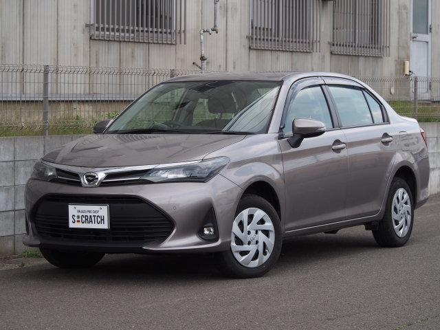 car_e0adf25c-202e-4062-b8f9-