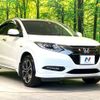 honda vezel 2017 -HONDA--VEZEL DAA-RU4--RU4-1208969---HONDA--VEZEL DAA-RU4--RU4-1208969- image 17