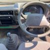 toyota toyoace 2008 -TOYOTA--Toyoace ABF-TRY220--TRY220-0106736---TOYOTA--Toyoace ABF-TRY220--TRY220-0106736- image 12
