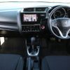 honda fit 2018 -HONDA--Fit DBA-GK3--GK3-3405151---HONDA--Fit DBA-GK3--GK3-3405151- image 6