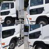 nissan diesel-ud-condor 2016 CFJ1600751 image 8