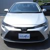toyota corolla 2022 quick_quick_3BA-ZRE212_ZRE212-6042784 image 6
