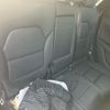 mercedes-benz b-class 2016 -MERCEDES-BENZ--Benz B Class DBA-246242--WDD2462422J395639---MERCEDES-BENZ--Benz B Class DBA-246242--WDD2462422J395639- image 14