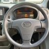 daihatsu mira-e-s 2012 quick_quick_LA300S_LA300S-1052195 image 18