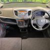 suzuki wagon-r 2013 CFJ1540076 image 3