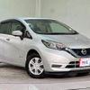 nissan note 2020 CFJ1889692 image 13