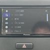 suzuki wagon-r 2021 GOO_JP_700060017330250709027 image 22