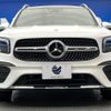mercedes-benz glb-class 2021 quick_quick_247613M_W1N2476132W154426 image 16