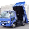 mitsubishi-fuso fighter 2019 -MITSUBISHI--Fuso Fighter 2PG-FK71N--FK71N-600128---MITSUBISHI--Fuso Fighter 2PG-FK71N--FK71N-600128- image 3