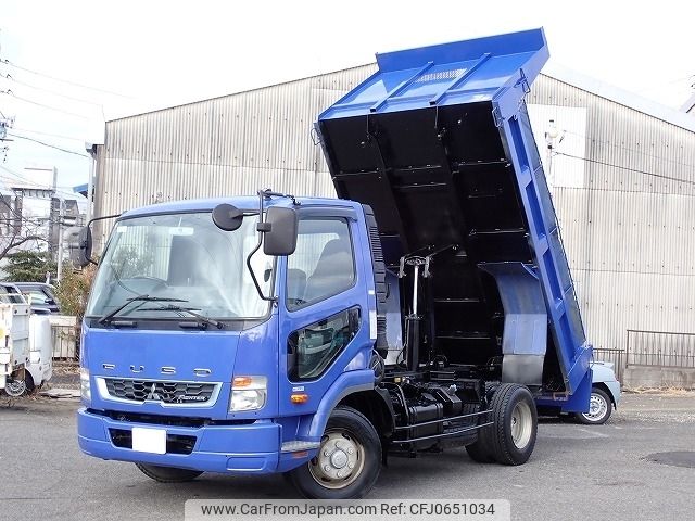 mitsubishi-fuso fighter 2019 -MITSUBISHI--Fuso Fighter 2PG-FK71N--FK71N-600128---MITSUBISHI--Fuso Fighter 2PG-FK71N--FK71N-600128- image 2