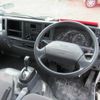 isuzu elf-truck 2014 CFJ1586955 image 24