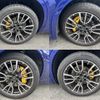 maserati maserati-others 2023 CFJ0269541 image 15