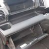 honda stepwagon 2014 CFJ1659179 image 17