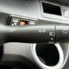 toyota sienta 2016 -TOYOTA--Sienta DBA-NSP170G--NSP170-7064641---TOYOTA--Sienta DBA-NSP170G--NSP170-7064641- image 12