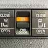 toyota sienta 2022 quick_quick_NHP170G_NHP170-7260893 image 3