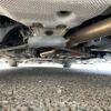 bmw 3-series 2020 CFJ1524922 image 9