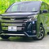 toyota noah 2019 quick_quick_DBA-ZRR80W_ZRR80-0533776 image 1