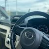 daihatsu move 2015 CFJ1716058 image 12