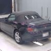 honda s2000 1999 -HONDA 【鈴鹿 300そ285】--S2000 AP1-1000661---HONDA 【鈴鹿 300そ285】--S2000 AP1-1000661- image 7