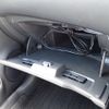 nissan note 2020 -NISSAN--Note DBA-E12--E12-705284---NISSAN--Note DBA-E12--E12-705284- image 14