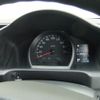 nissan nv200-vanette 2020 -NISSAN--NV200 3BA-M20--M20-034257---NISSAN--NV200 3BA-M20--M20-034257- image 11