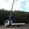 hino ranger 2016 -HINO--Hino Ranger SDG-FC9JKAP--FC9JKA-20610---HINO--Hino Ranger SDG-FC9JKAP--FC9JKA-20610- image 16