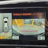 toyota hilux 2024 -TOYOTA--Hilux 3DF-GUN125--GUN125-3956***---TOYOTA--Hilux 3DF-GUN125--GUN125-3956***- image 2
