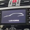 subaru levorg 2016 -SUBARU--Levorg DBA-VM4--VM4-065710---SUBARU--Levorg DBA-VM4--VM4-065710- image 4