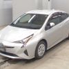 toyota prius 2019 -TOYOTA--Prius ZVW55-8068491---TOYOTA--Prius ZVW55-8068491- image 1