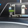 toyota corolla-fielder 2014 CFJ1838148 image 2