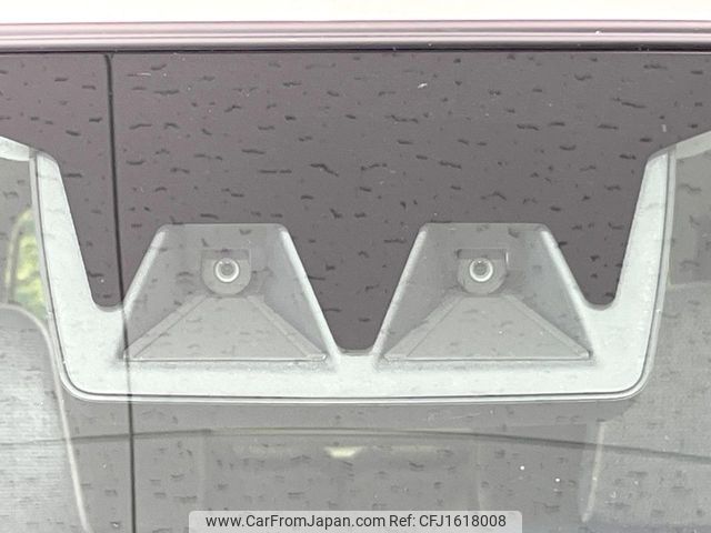 daihatsu move-canbus 2025 CFJ1618008 image 2