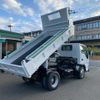 isuzu elf-truck 2006 CFJ1841499 image 5