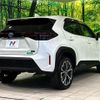 toyota yaris-cross 2022 CFJ1747255 image 17