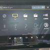 suzuki solio 2021 -SUZUKI 【名変中 】--Solio MA37S--612503---SUZUKI 【名変中 】--Solio MA37S--612503- image 24