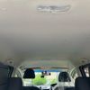 honda freed 2010 -HONDA--Freed DBA-GB3--GB3-1211732---HONDA--Freed DBA-GB3--GB3-1211732- image 24