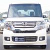 honda n-box 2014 CFJ1691905 image 4