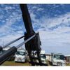 mitsubishi-fuso fighter 2015 -MITSUBISHI--Fuso Fighter QKG-FK72FZ--FK72FZ-583268---MITSUBISHI--Fuso Fighter QKG-FK72FZ--FK72FZ-583268- image 22