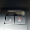 toyota harrier 2021 -TOYOTA--Harrier 6AA-AXUH80--AXUH80-0040441---TOYOTA--Harrier 6AA-AXUH80--AXUH80-0040441- image 14