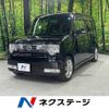 daihatsu move-conte 2014 -DAIHATSU--Move Conte DBA-L575S--L575S-0200374---DAIHATSU--Move Conte DBA-L575S--L575S-0200374- image 1