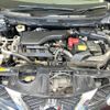 nissan x-trail 2015 -NISSAN--X-Trail DBA-T32--T32-505219---NISSAN--X-Trail DBA-T32--T32-505219- image 19